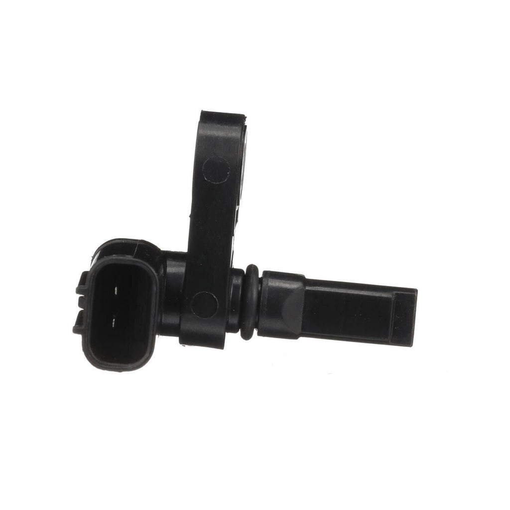 ABS Wheel Speed Sensor for 4Runner, GX460, LX570, Land Cruiser+More ALS685
