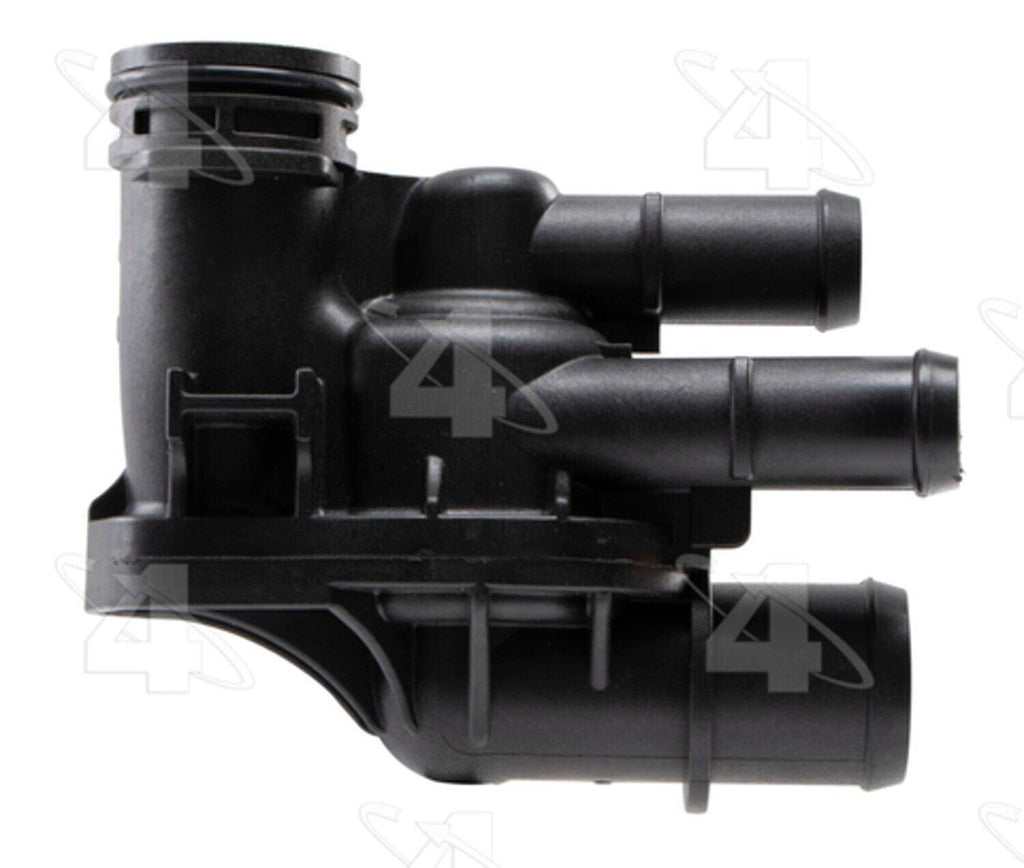 Four Seasons Engine Coolant Water Outlet Housing Kit for Ford 86250