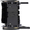 CU2841 Complete Radiator
