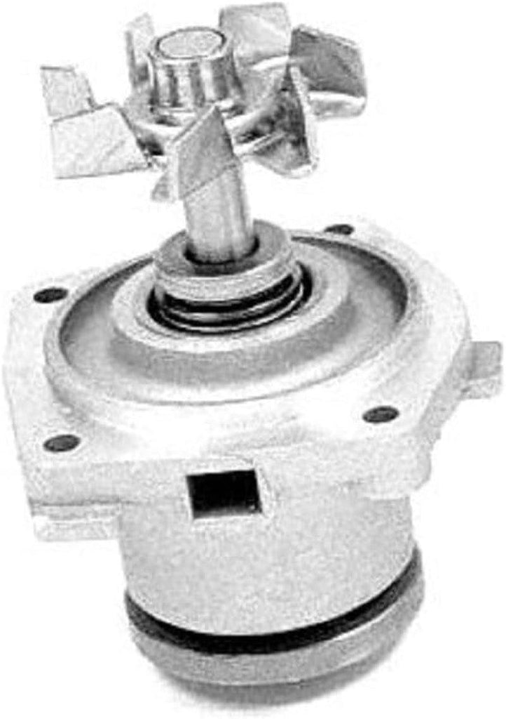 41007 Water Pump