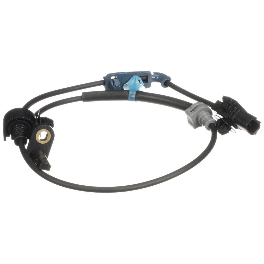 Delphi ABS Wheel Speed Sensor for 07-11 CR-V SS11608