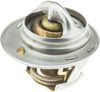 7239-192 Fail-Safe Thermostat