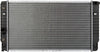 Spectra Complete Radiator CU2476
