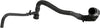 GM Original Equipment 19351811 Radiator Outlet Hose