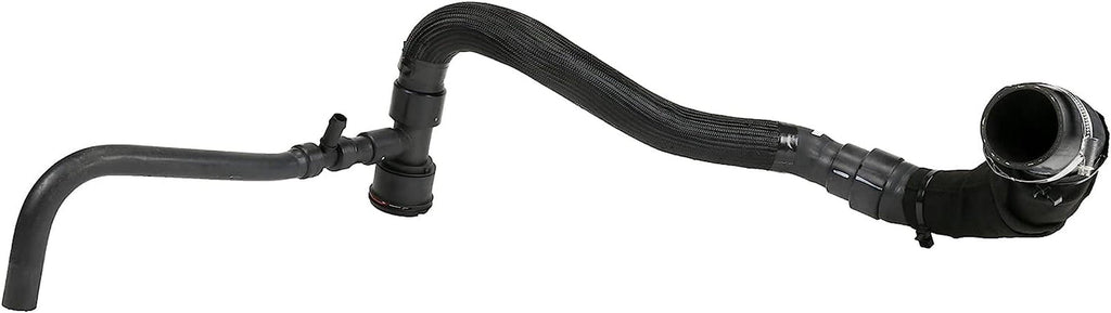 GM Original Equipment 19351811 Radiator Outlet Hose