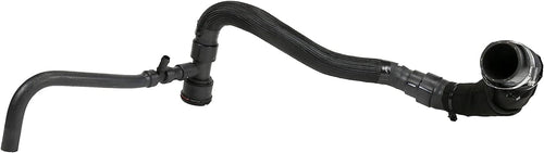 GM Original Equipment 19351811 Radiator Outlet Hose