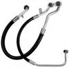56253 Hose Assembly
