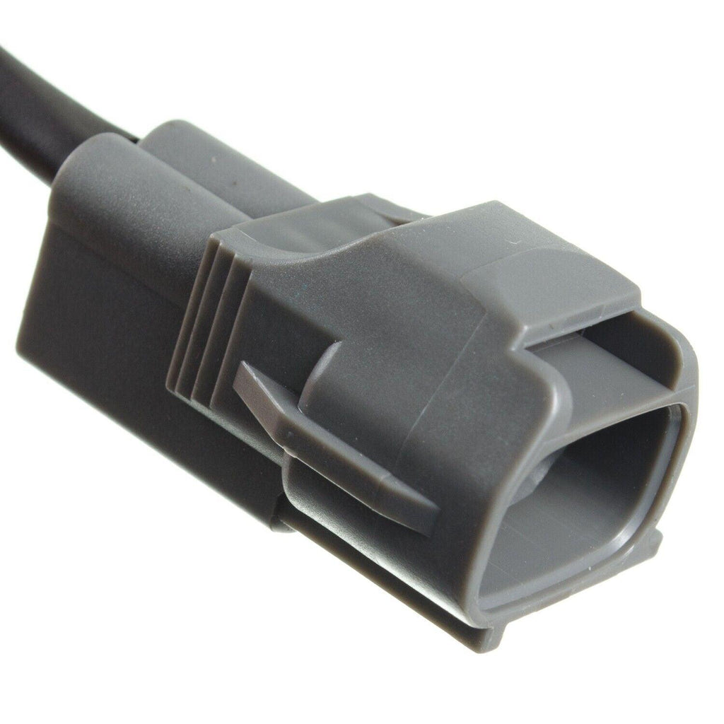 Engine Crankshaft Position Sensor for Xb, Matrix, Hs250H, Corolla+More 2CRK0296