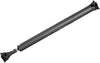 Dorman 946-529 Rear Drive Shaft Compatible with Select Ford Models