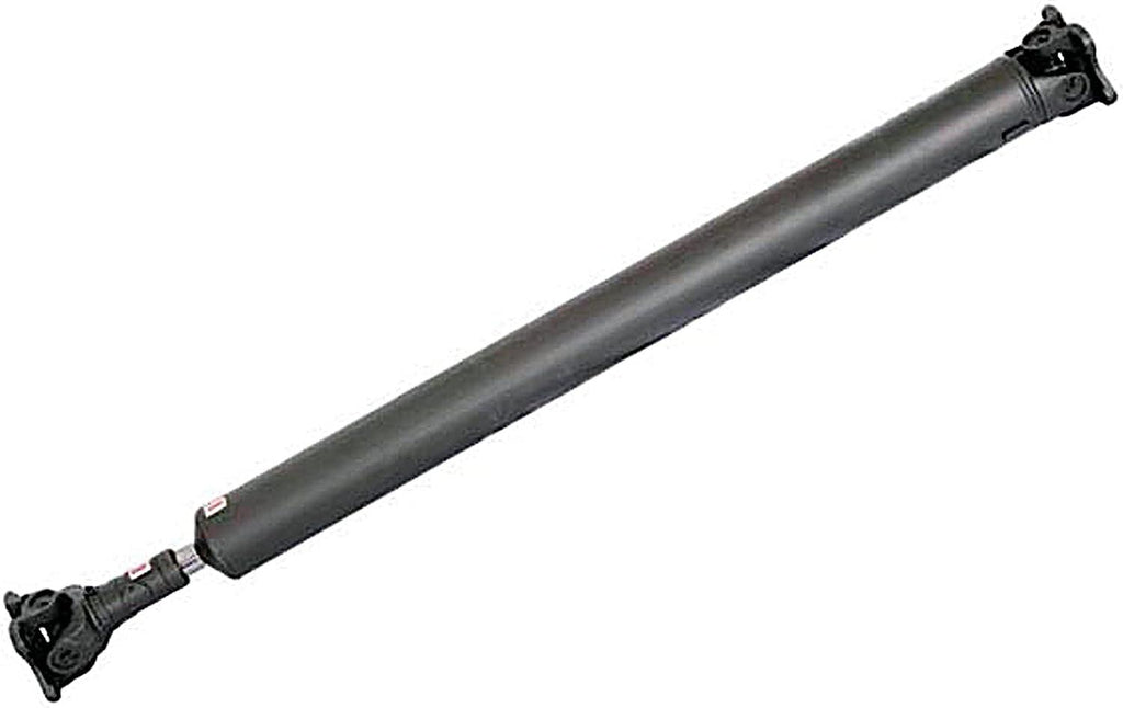 Dorman 946-529 Rear Drive Shaft Compatible with Select Ford Models
