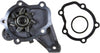 42561 Premium Engine Water Pump