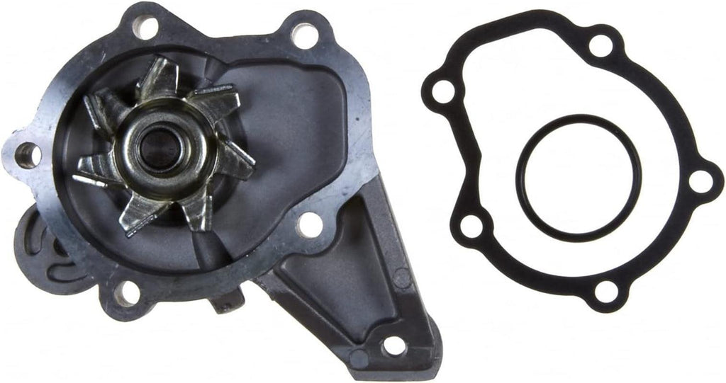 42561 Premium Engine Water Pump