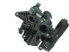 06L121111P Thermostat Assembly