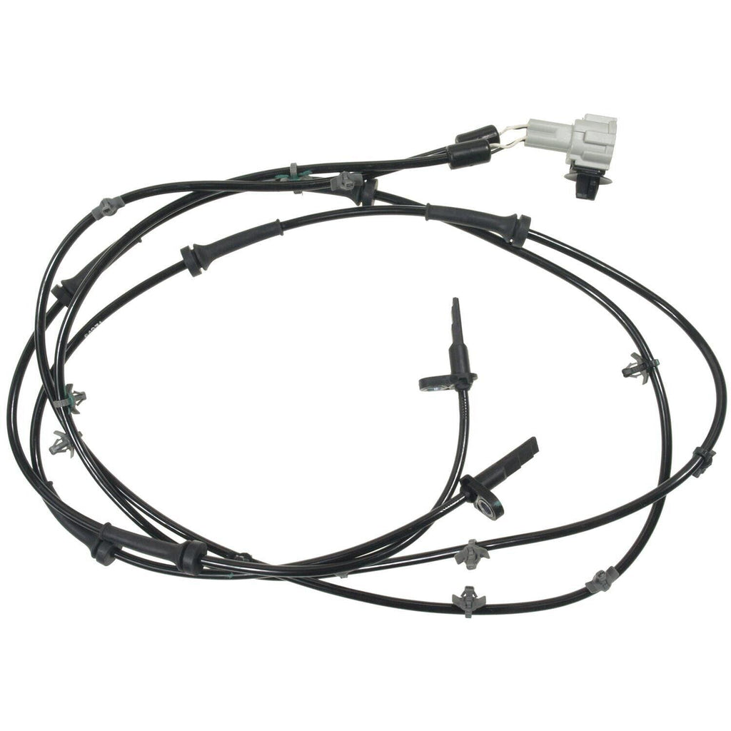 Standard Ignition ABS Wheel Speed Sensor for 07-08 Altima ALS615