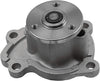 1312537 Water Pump