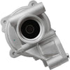 131-2520 Water Pump with Housing