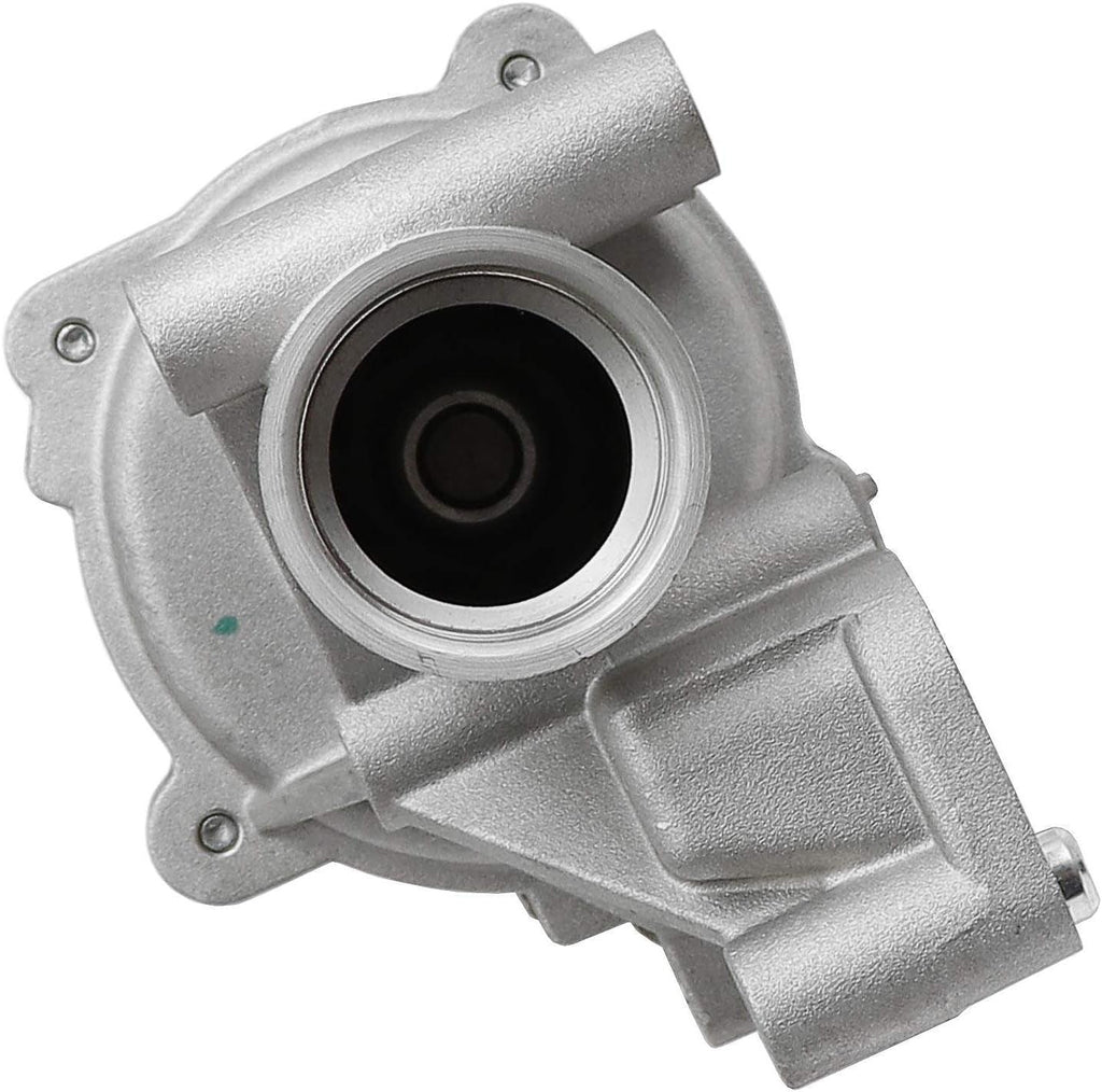 131-2520 Water Pump with Housing