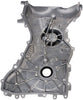 Dorman Engine Timing Cover for 01-11 Ford Ranger 635-114