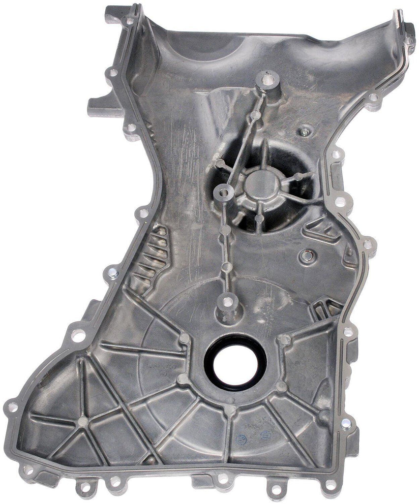 Dorman Engine Timing Cover for 01-11 Ford Ranger 635-114