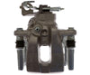 Rear Driver Side Disc Brake Caliper for Corolla, Matrix, Vibe (FRC12336C)