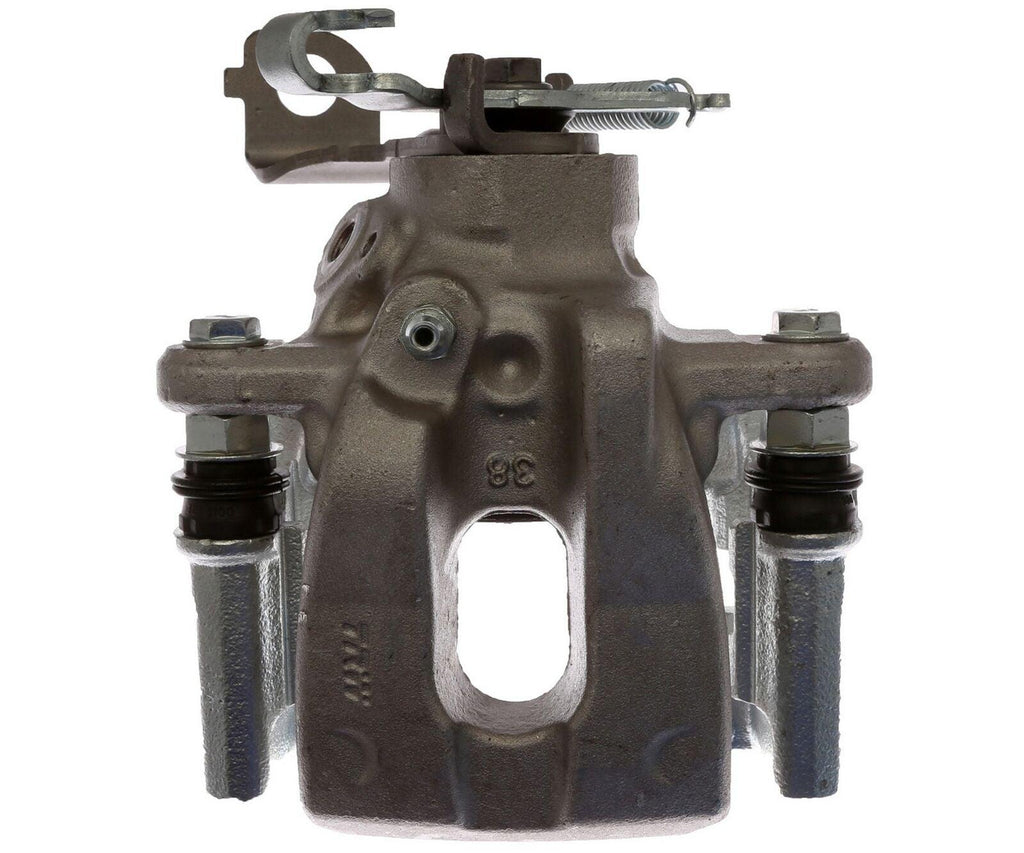 Rear Driver Side Disc Brake Caliper for Corolla, Matrix, Vibe (FRC12336C)