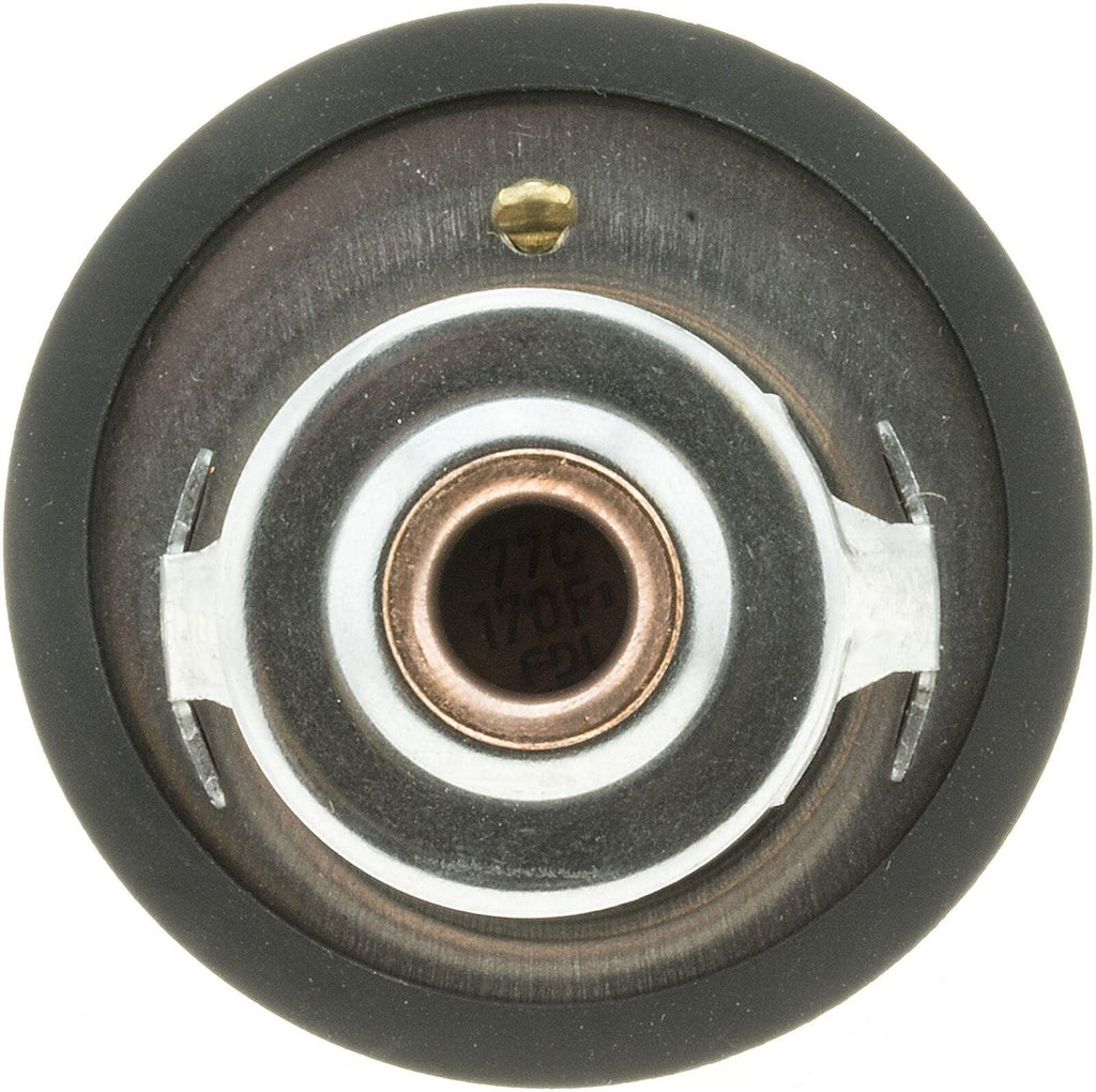 Gates Engine Coolant Thermostat for Nissan 33944