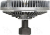 Engine Cooling Fan Clutch for Mark LT, Expedition, E-150+More 2789