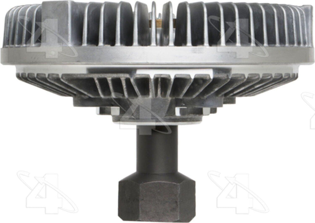 Engine Cooling Fan Clutch for Mark LT, Expedition, E-150+More 2789