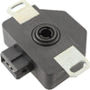 Products 200-1119 Throttle Position Sensor