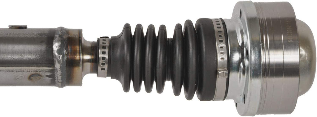 Cardone 65-3007 Remanufactured Driveshaft Prop Shaft