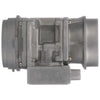 Delphi Mass Air Flow Sensor for Land Rover AF10585