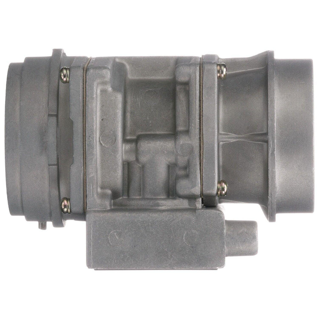 Delphi Mass Air Flow Sensor for Land Rover AF10585