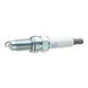 NGK 7563 Laser Iridium Spark Plug (4 Pack) Fits Select: 2004-2006 VOLKSWAGEN TOUAREG, 2008 VOLKSWAGEN R32