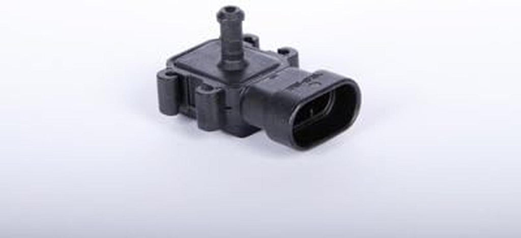 GM Original Equipment 213-1639 Manifold Absolute Pressure (MAP) Sensor