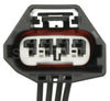Throttle Position Sensor Connector for Fusion, Flex, C-Max, Escape+More S-1784