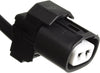 2ABS0953 ABS Speed Sensor