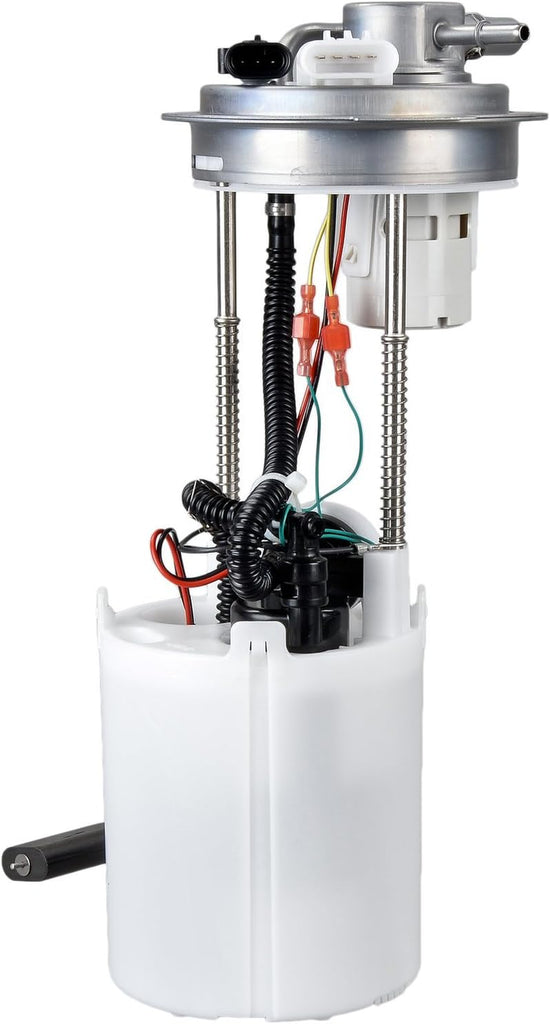 66076 Fuel Pump Module