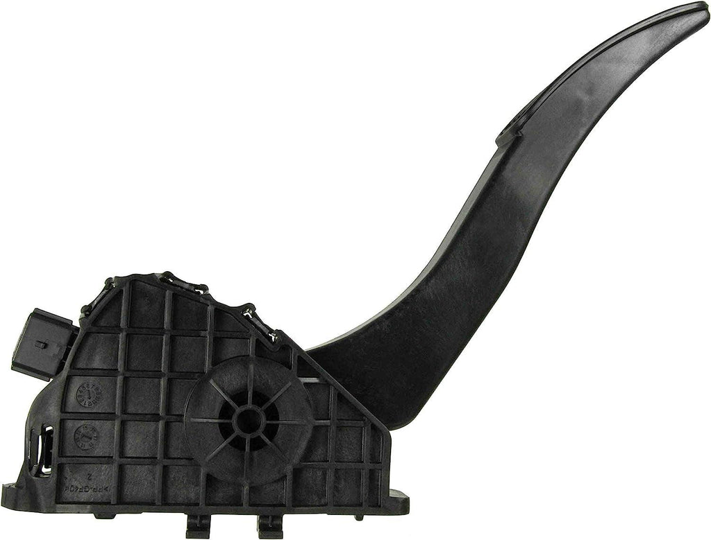 Accelerator Pedal Sensor AD0277 (70377)