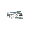 Carlson Drum Brake Self-Adjuster Repair Kit for 1995-2005 Dodge Neon H2658