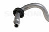 Automatic Transmission Oil Cooler Hose for Lesabre, Park Avenue+More 5801055