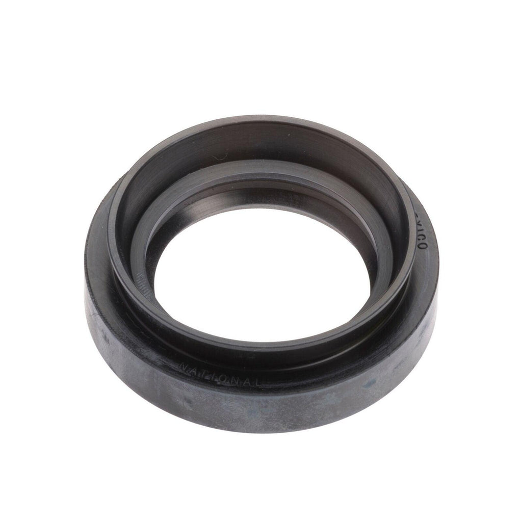 National Wheel Seal for Chevrolet 8477S