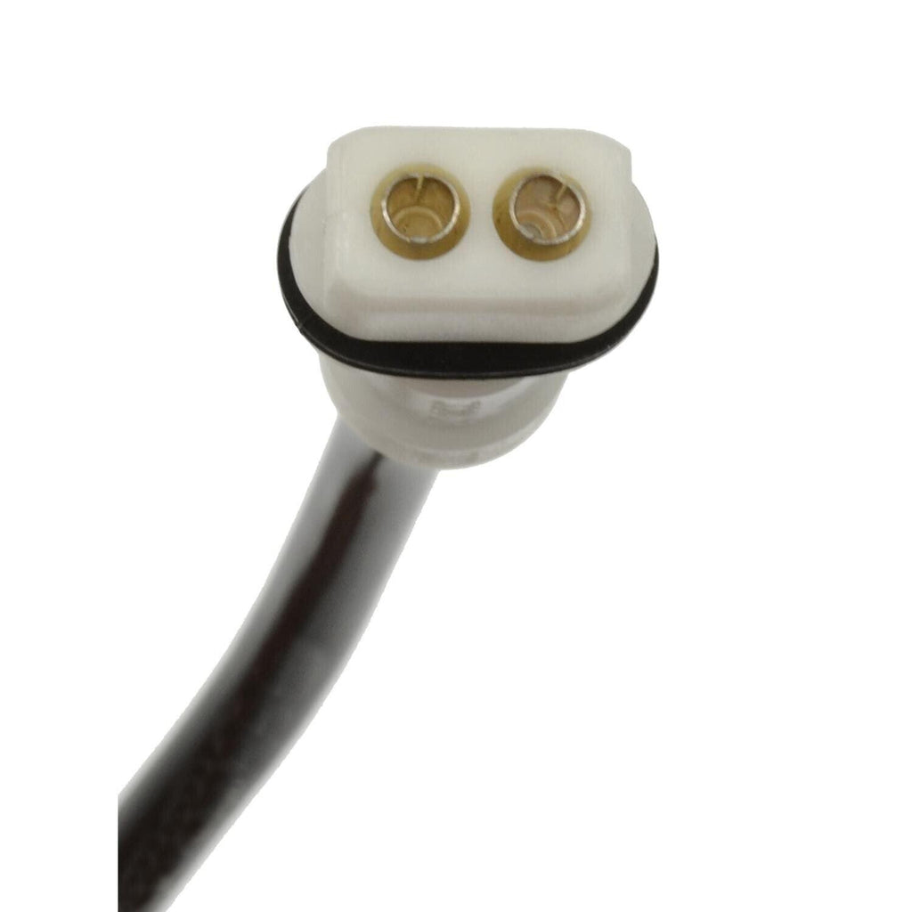 Standard Ignition ABS Wheel Speed Sensor for 1989-1994 911 ALS2233