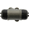 Drum Brake Wheel Cylinder for Iq, Xa, Echo, Prizm, Corolla, Paseo+More 134.44602