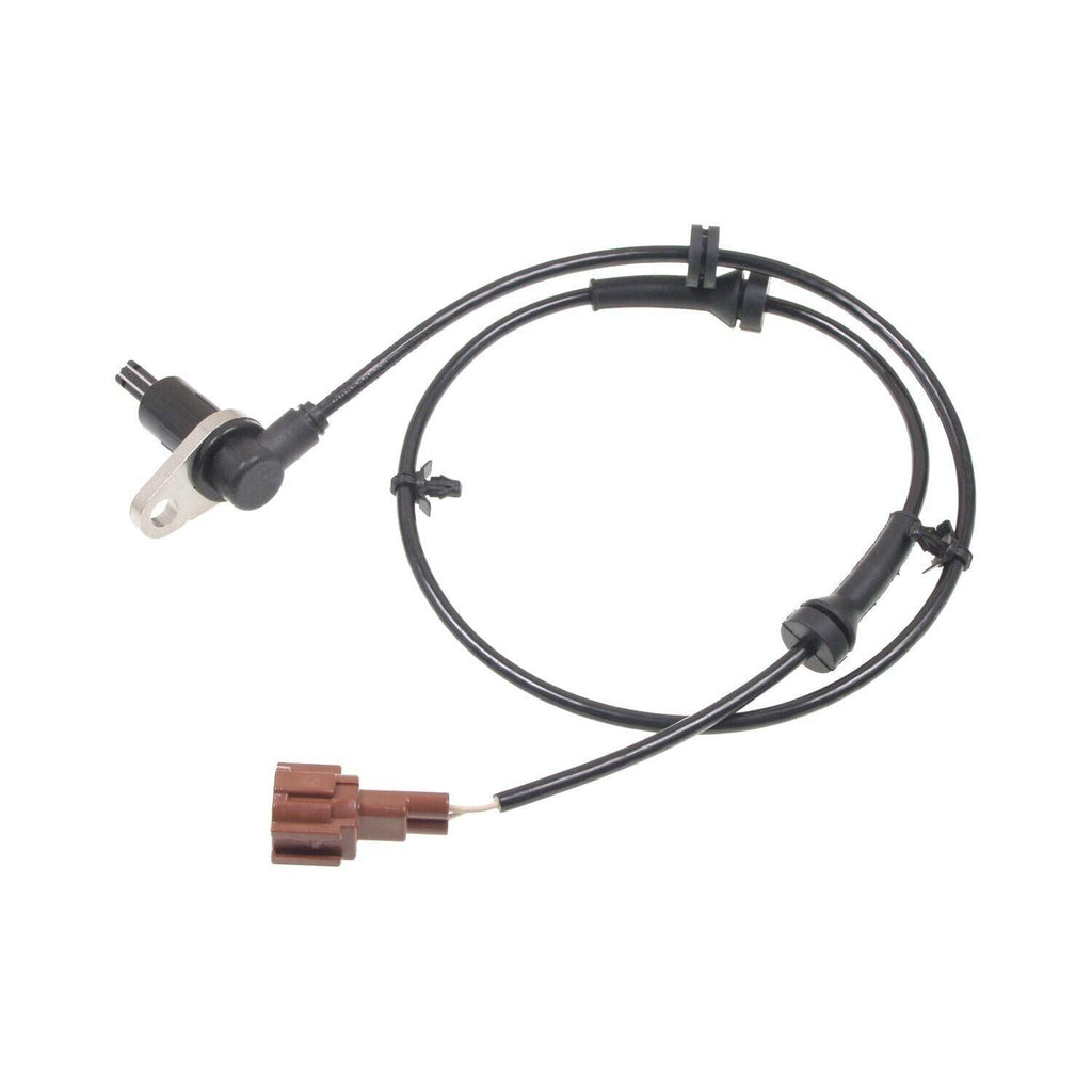 Standard Ignition ABS Wheel Speed Sensor for 02-03 Maxima ALS285