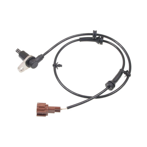 Standard Ignition ABS Wheel Speed Sensor for 02-03 Maxima ALS285