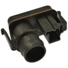 Cabin Air Temperature Sensor for Expedition, Navigator, Escape, Flex+More AX350