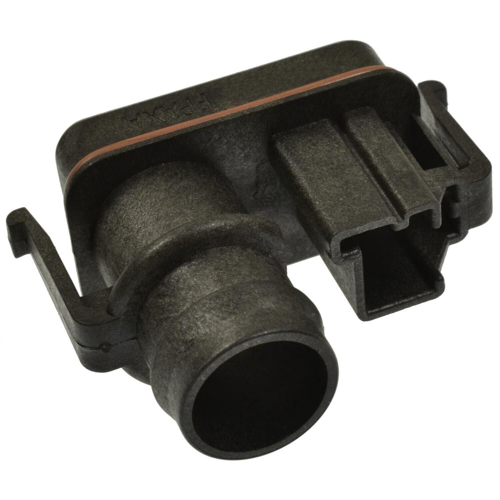 Cabin Air Temperature Sensor for Expedition, Navigator, Escape, Flex+More AX350