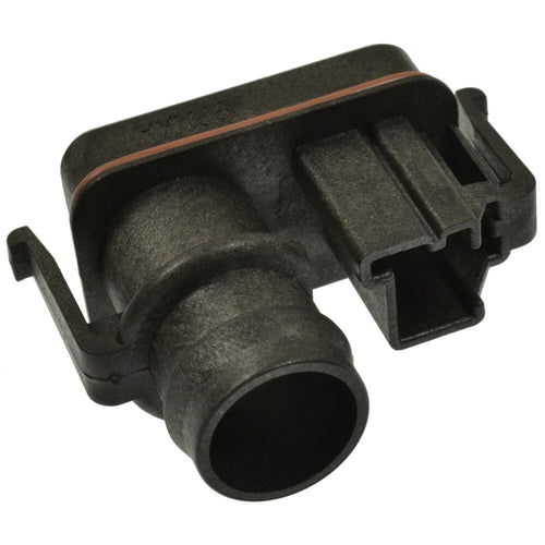 Cabin Air Temperature Sensor for Expedition, Navigator, Escape, Flex+More AX350