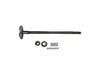 Drive Axle Shaft for K10, K10 Suburban, K5 Blazer, Jimmy, K1500+More 630-105