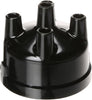 FD128 Ignition Cap